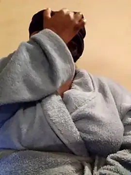 AcetousAbb online show from October 16, 2:25 am