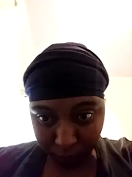 AcetousAbb online show from November 29, 5:00 am