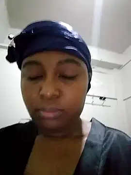 AcetousAbb online show from November 9, 1:45 am