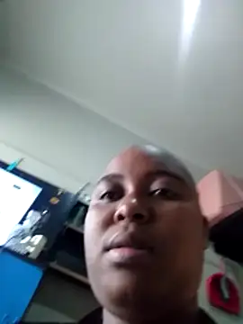 AcetousAbb online show from February 18, 12:15 pm