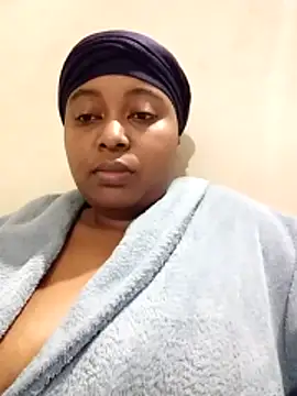 AcetousAbb online show from October 7, 7:29 pm