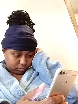 AcetousAbb online show from September 16, 3:20 pm