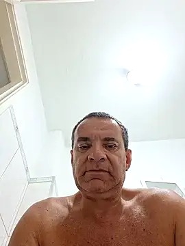 negativeblood online show from October 16, 7:38 pm