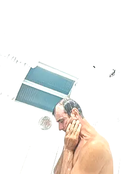 negativeblood online show from December 15, 9:31 pm