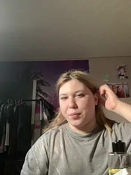 Kemeli008 online show from September 23, 3:21 pm