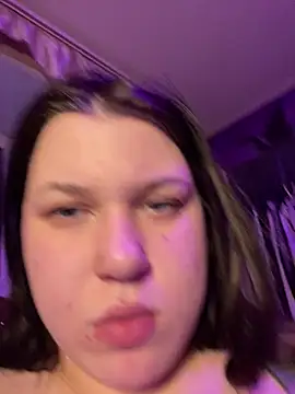 Kemeli008 online show from February 6, 3:04 pm