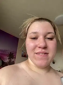 Kemeli008 online show from September 16, 11:18 am