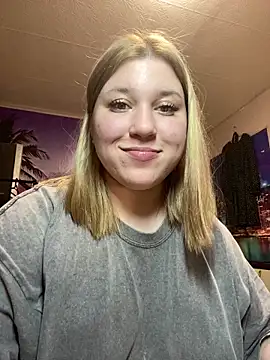 Kemeli008 online show from September 17, 5:44 pm