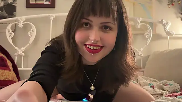 urbbydollxx online show from April 22, 6:54 am