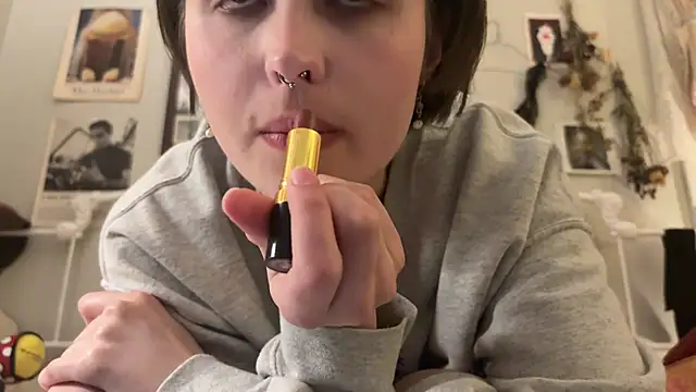 urbbydollxx online show from June 30, 8:36 am