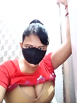 varnika online show from April 3, 11:08 am