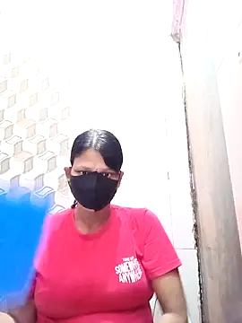 varnika online show from September 16, 10:23 am