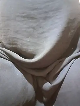 Africanmilk256 online show from October 20, 6:38 am