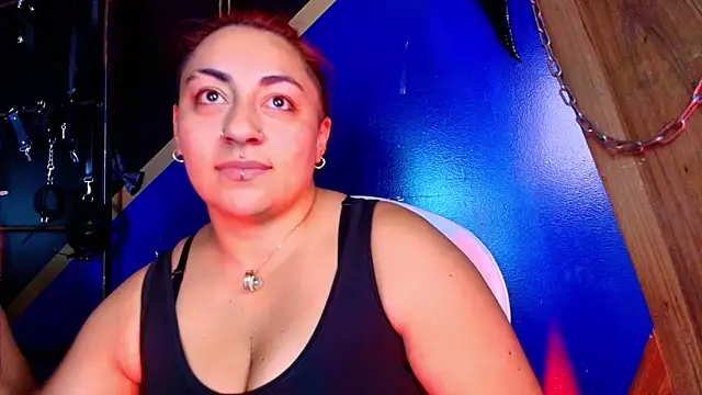 YiingandYang online show from March 24, 8:58 pm