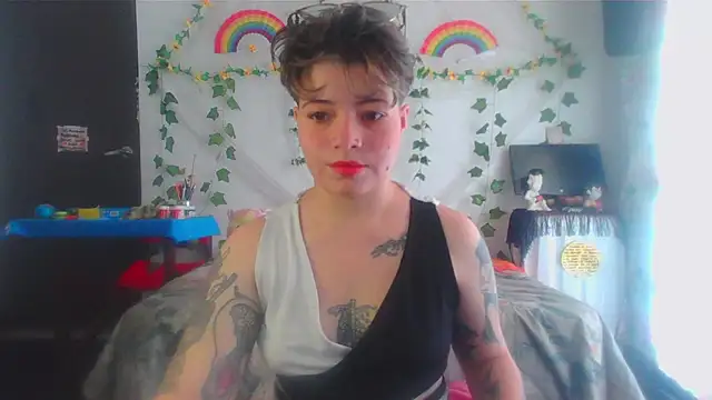 Mitsuha gate online show from April 11, 4:21 pm