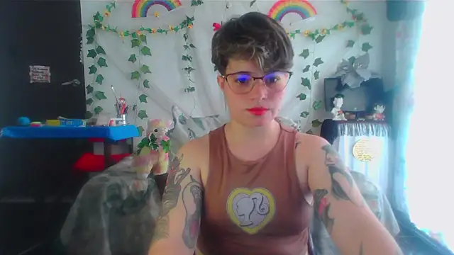 Mitsuha gate online show from April 14, 3:56 pm