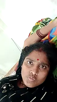 Guriya0076 online show from April 6, 11:44 am