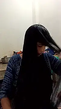 Snapshot of Guriya0076 chatting on September 17, 6:44 am Guriya0076 online show from September 17, 6:44 am