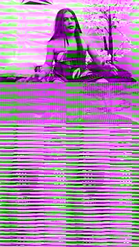 Guriya0076 online show from November 1, 4:11 pm