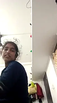 Snapshot of Guriya0076 chatting on October 29, 10:12 pm Guriya0076 online show from October 29, 10:12 pm