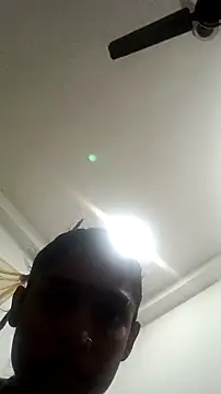 Snapshot of Guriya0076 chatting on October 31, 10:30 am Guriya0076 online show from October 31, 10:30 am