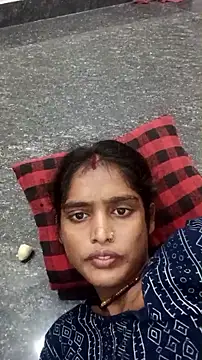 Snapshot of Guriya0076 chatting on September 21, 4:49 pm Guriya0076 online show from September 21, 4:49 pm