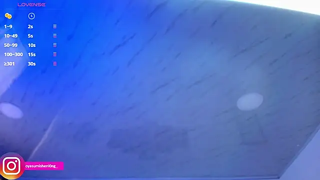 Nicorobinn online show from March 12, 10:12 pm