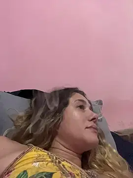 blond-96 online show from January 10, 11:20 pm