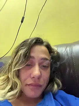 blond-96 online show from November 16, 7:58 pm