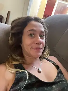 blond-96 online show from January 15, 12:11 pm