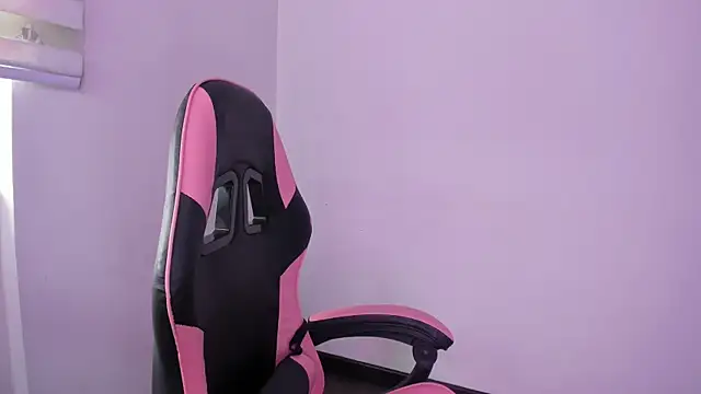 Arianna Jannes online show from March 16, 5:17 pm