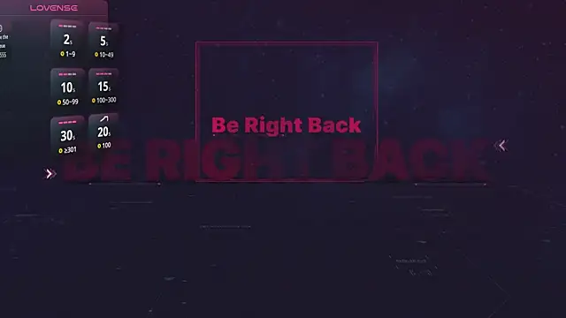 chihiro02 online show from October 28, 8:14 pm