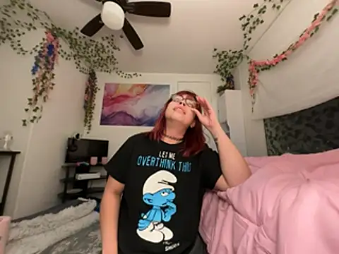 moan4mona online show from April 4, 2:10 am