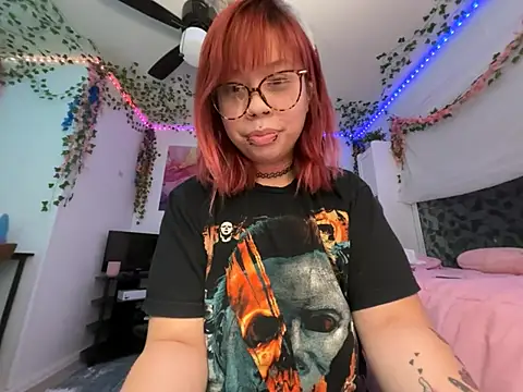 moan4mona online show from April 6, 2:11 am