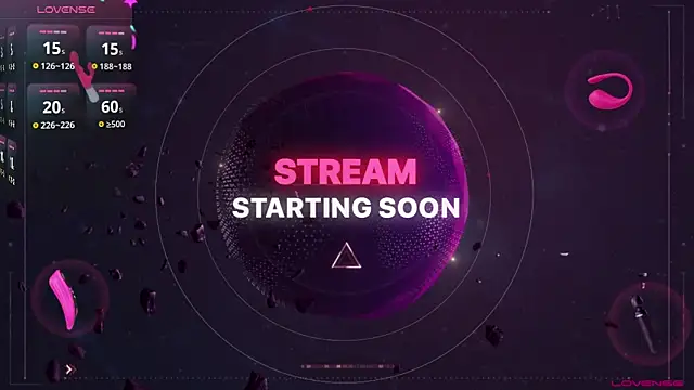 roguesgambit online show from June 16, 8:54 pm