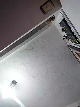 melisa hot420 online show from December 17, 5:44 am