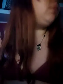 melisa hot420 online show from November 8, 8:30 am