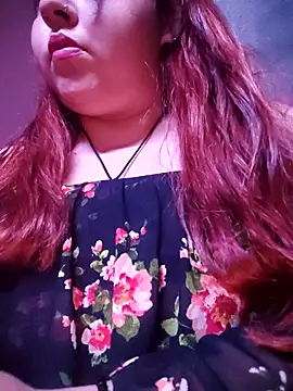 melisa hot420 online show from December 19, 1:32 am