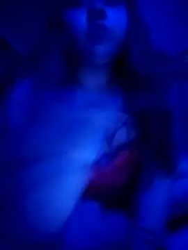 melisa hot420 online show from October 1, 4:17 am