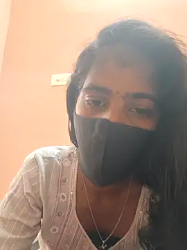 nandini telugu1 online show from October 14, 8:39 am