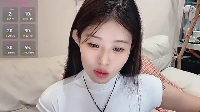 A-Sweet-168-M online show from September 27, 10:44 am