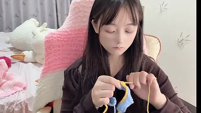 puppy-999 online show from November 1, 3:16 pm