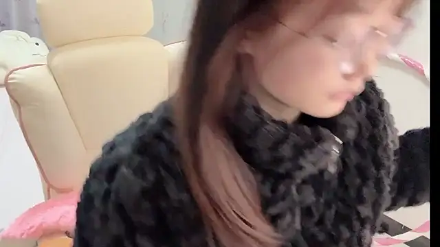 puppy-999 online show from December 21, 8:29 am