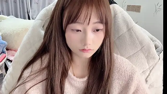 puppy-999 online show from January 9, 1:04 pm