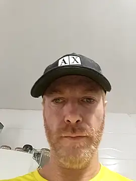 patrcksex online show from June 20, 12:09 pm