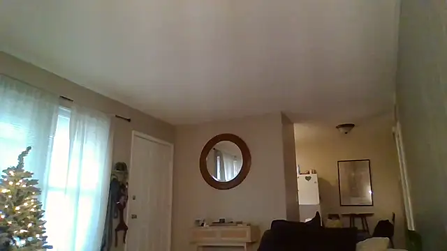 Miss honey94 online show from December 14, 1:06 pm