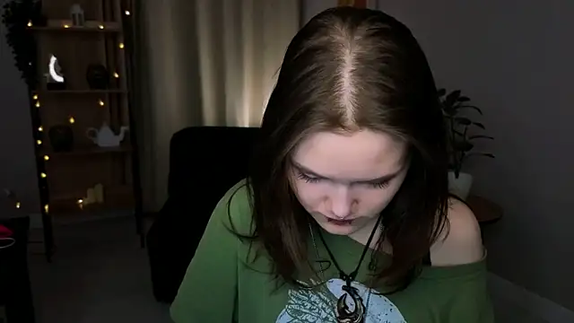 Dilara xBaby online show from March 24, 9:20 pm