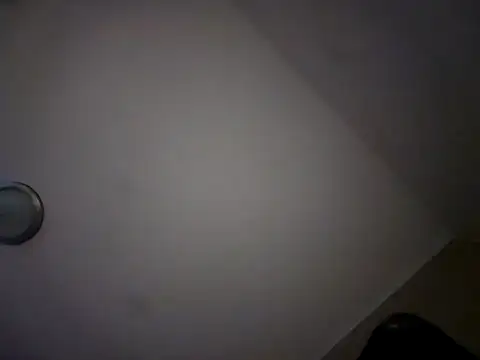 Scott654538 online show from September 22, 2:10 am