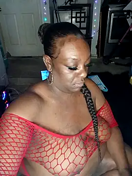 Thickkemzz41 online show from November 15, 1:17 am