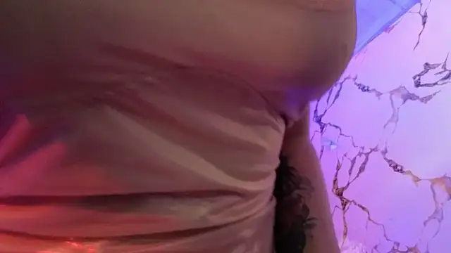 Rebeka-baker online show from February 27, 3:45 pm